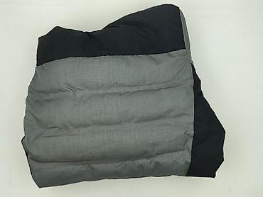 killtec ca51390 jacket: Crivit Sports, Męska kurtka zimowa — 8