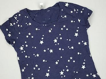 dresy nasa: Vivance, T-shirt damski, rozmiar M — 1