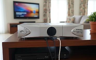 samsung dvd player: Yeni — 1