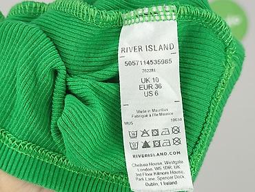 tk maxx kurtki: River Island, Top damski, rozmiar S — 4