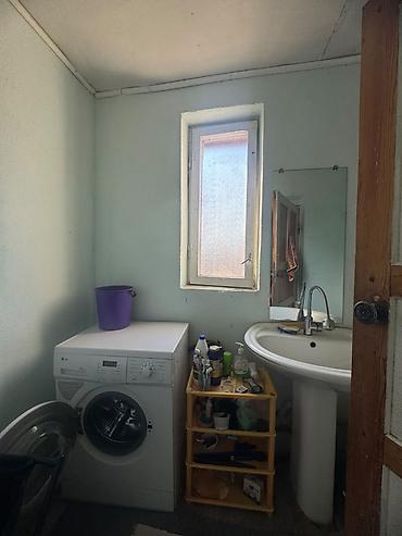 Продажа коттеджей и домов: 4 комнаты, 74 м², 10 соток, Ананьево — 17