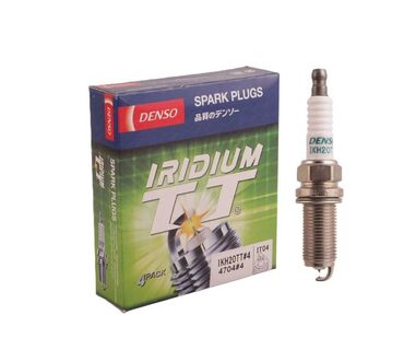 Свечи: Свечи, Новый, Оригинал — 4