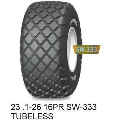 Təkərlər: Yeni Şin 130 / <25 / R 13 — 10