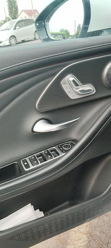 черри аризо 8: Chery : 2023 г., 1.6 л, Робот, Бензин, Седан — 9