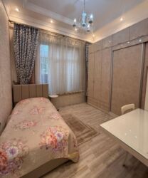 Продажа домов: Дом, 157 м², 3 комнаты, Агентство недвижимости, Евроремонт — 5