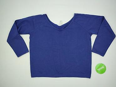 bc collection: B&C Collection, Bluza damska
, rozmiar L — 2