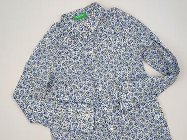 United Colors of Benetton, Women`s shirt, size XS (EU 34)