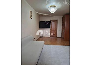 Продажа квартир: 3 комнаты, 81 м² at lalafo.kg — 2 Продажа квартир: 3 комнаты, 81 м² — 2