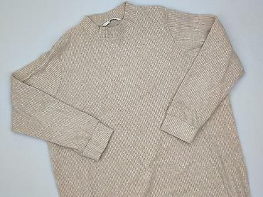 welniane: Tu, Sukienka damska, rozmiar 4XL — 1