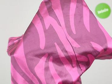 mini skirt: Spódnica damska, rozmiar 2XL — 6