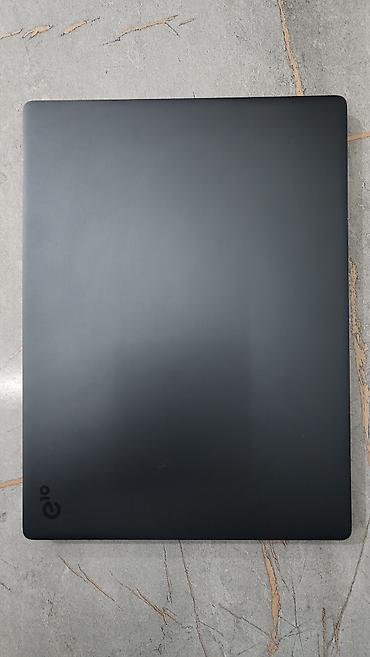 колонки 2 1: Офисный, Б/у, Intel Core i5 — 4