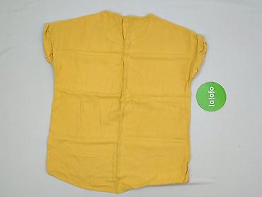joules: House, Bluzka damska, rozmiar XS — 3
