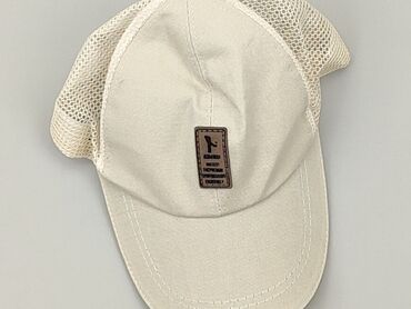 Hats and caps: Baseball cap, Male, condition - Very good