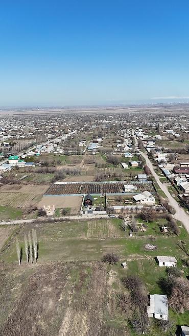 Продажа участков: 5 соток, Для строительства, Красная книга — 9