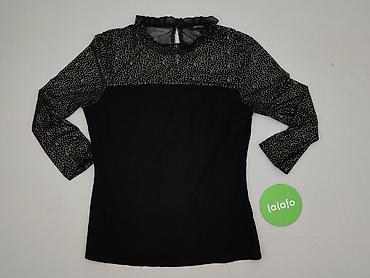platforma second hand: Orsay, Bluzka damska, rozmiar S — 2
