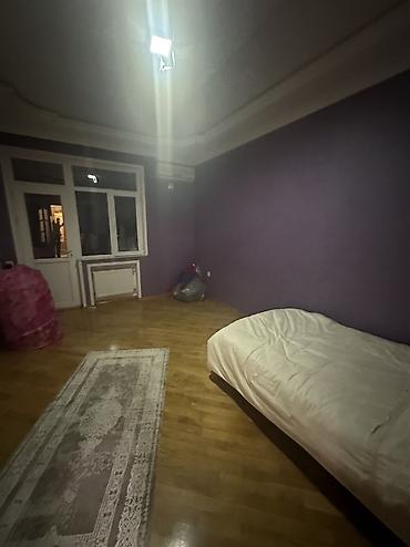 yeni suraxanı: 3 otaqlı, Yeni tikili, 130 kv. m — 5