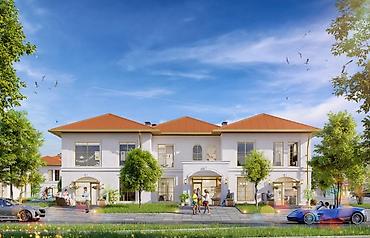 новые квартиры: 3 комнаты, 60 м², Элитка, 3 этаж, Евроремонт — 8