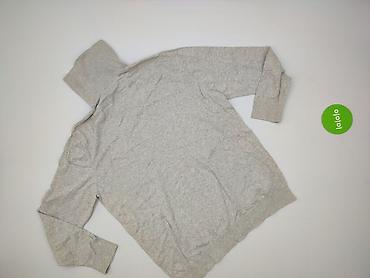 golf him: H&M, Golf dla mężczyzn, rozmiar XL — 2