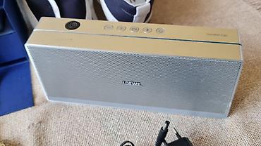 Patike: Komplet predmeta – moda, audio i retro tehnika - Patike Tommy Jeans — 8