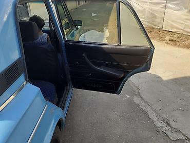paneli: VAZ 06 MAQALİ HEC BİR PRABLMİ YOXDU 2 YERİ DE CRYÜ VAR BİR DE — 4