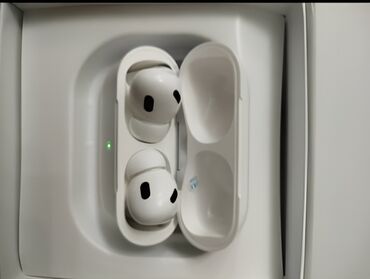амбушюры для наушников audio technica: Вакуумные, Apple, Новый, Беспроводные (Bluetooth), Классические