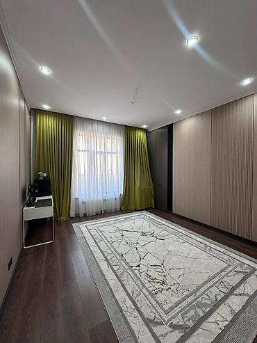 Дома: 🏡 ПРОДАЕТСЯ ДОМ В АРЧА-БЕШИКЕ 🏡 ( Экслюзив вариант ) ✨ Элитный район — 9