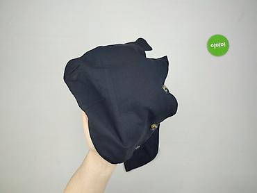 trencz c: Vero Moda, Kamizelka damska, rozmiar S — 6