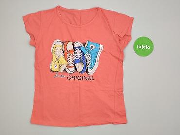 bluzki spongebob: Original, T-shirt damski, rozmiar S — 2