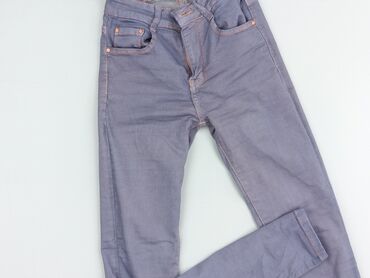 purple brand jeans: Jeansy damskie, S