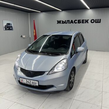акпп хонда стрим 1.7 бишкек: Honda Jazz: 2009 г., 1.3 л, Робот, Бензин, Хэтчбэк