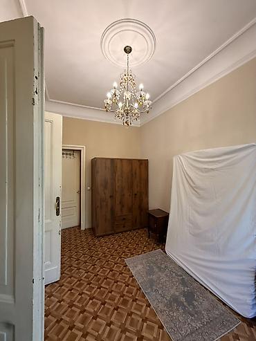 elegance stroy: 3 комнаты, Собственник, Без животных, от 1 года, С мебелью полностью — 5
