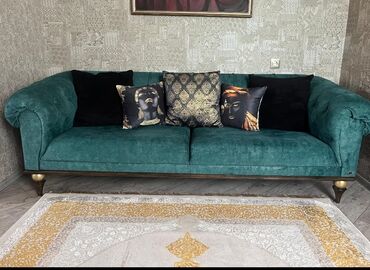 Divanlar: Divan, İşlənmiş, Ödənişli çatdırılma