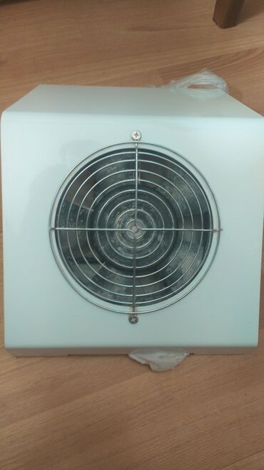 irshad electronics meiset texnikası: Digər məişət texnikası