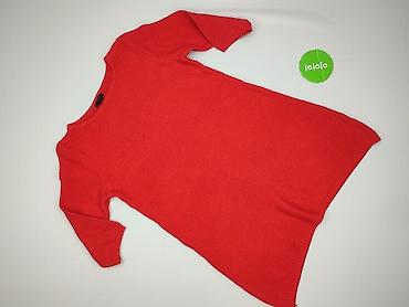 jordan: H&M, Sukienka damska, rozmiar L — 2