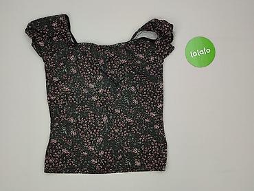 redherring bluzka: New Look, Bluzka damska, rozmiar M — 3