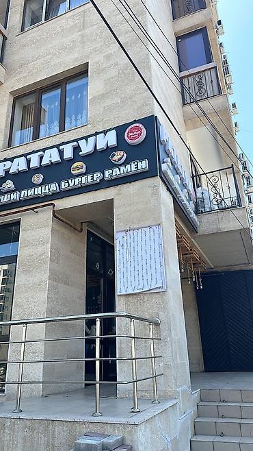 Изготовление рекламных конструкций: | Вывески, Лайтбоксы, Таблички, | Монтаж, Демонтаж, Разработка дизайна — 15