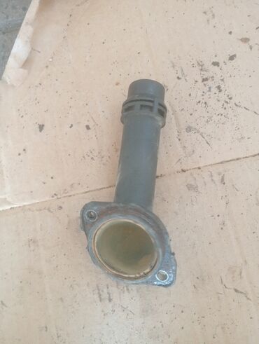 гамак купить бишкек: Volkswagen PASSAT B5, 1.8 л, Бензин, 2001 г., Оригинал, Германия, Б/у at lalafo.az гамак купить бишкек: Volkswagen PASSAT B5, 1.8 л, Бензин, 2001 г., Оригинал, Германия, Б/у