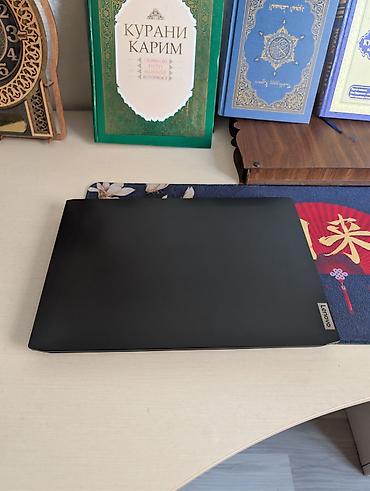 game sir: LENOVO IDEAPAD GAMING RYZEN 5 5600H ram 16GB ssd 512 rtx 3050 — 1