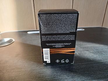lanvin eclat: Emporio Armani Stronger With You Тип: мужской парфюм, EDP Объём: 100 — 4