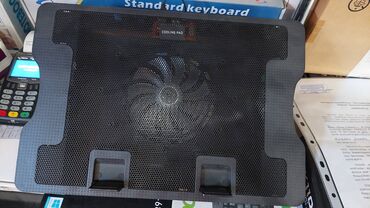 Videokartlar: Videokart Gigabyte GeForce RTX 5060, 8 GB, Yeni — 6