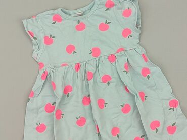 sukienki letnie w orsay: Dress, 6-9 months, condition - Good