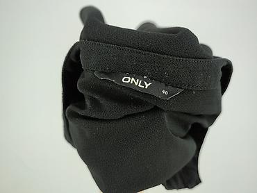 only coral: ONLY, Tunika damska, rozmiar L — 4