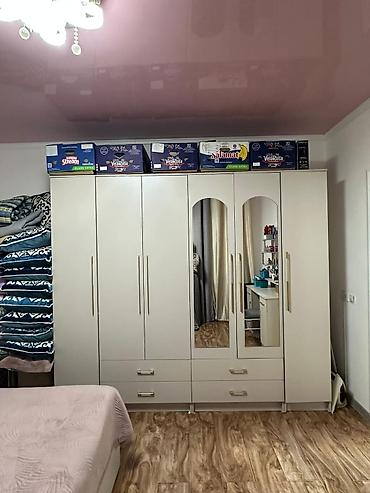 Продажа коттеджей и домов: Продаём частный дом с мансардой с участком 6-соток! Дом с ремонтом с — 8