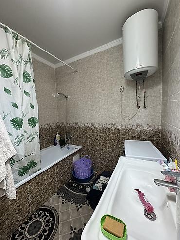 Продажа коттеджей и домов: Продаётся двухэтажный дом в селе Кожомкул, рядом с авторынком. * at lalafo.kg — 19 Продажа коттеджей и домов: Продаётся двухэтажный дом в селе Кожомкул, рядом с авторынком. * — 19
