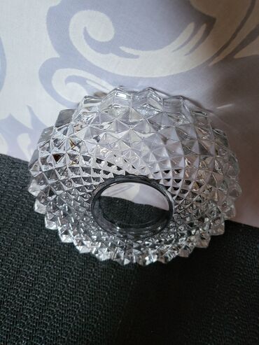 Ostali kućni dekor: Pepeljara, Novo — 8