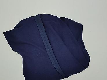 asmen zator: Kardigan damski, rozmiar 5XL — 6