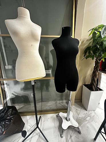 Скупка техники: Машынкалар сатылат 23000 — 20