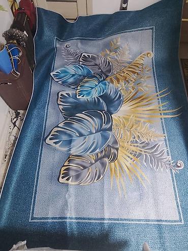 Ковры и паласы: Ковер Новый, 300 * 200 — 11