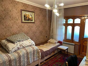 şamaxıda satılan həyət evləri 2026: Bakı, 3 otaqlı, Köhnə tikili, 80 kv. m — 6