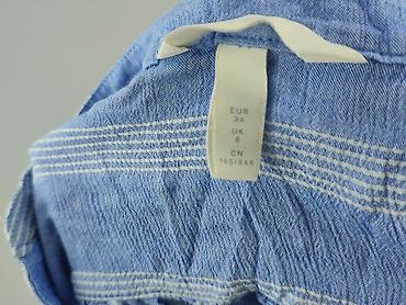 oysho len: H&M, Koszula damska, rozmiar S — 5